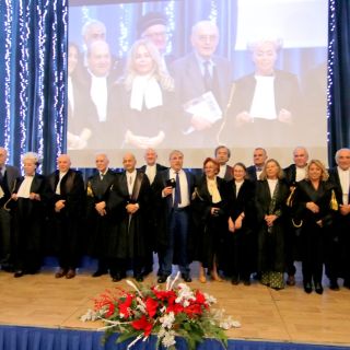 ordine-avvocati-toghe-oro-02 (56)